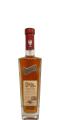 Whisky Alpin 2013 Selektion Franz 52.2% 500ml