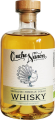Ouche Nanon Cardonnacum Distillery Bottling Ex-Bourbon 45.5% 500ml