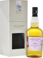 Clynelish 1995 Wy Pork & Plum Terrine 46% 700ml