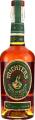 Michter's US 1 Barrel Strength Rye Limited Release L15H678 55.2% 700ml