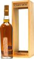 Arran 1996 MMcK Carn Mor Celebration of the Cask Sherry Puncheon #2135 52.6% 700ml