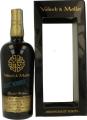 Caperdonich 2000 V&M Bourbon Hogshead VMT29511 54.1% 700ml