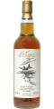 Port Ellen 1983 AW Da Capo Sherry Cask 56.8% 700ml