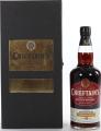 Carsebridge 1960 IM Chieftain's Choice Oloroso Sherry Cask #15010 41.6% 700ml