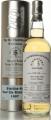 Caol Ila 1997 SV The Un-Chillfiltered Collection 46% 700ml