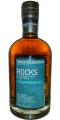 Bruichladdich Rocks Banyuls Wine Casks Finish 46% 700ml