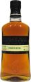 Highland Park 2006 Single Cask Series Refill Hogshead #1107 61.4% 750ml