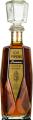 100 Pipers Premium Scotch Whisky 43% 750ml