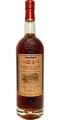 Kirkland Signature 24yo AMC Sherry Finish 46% 750ml