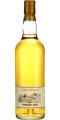 Ardbeg 1991 UD 55.8% 700ml