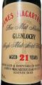 Glenlochy 1967 JM Fine Malt Selection 55.2% 700ml