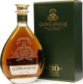 Glenglassaugh 30yo 44.8% 700ml