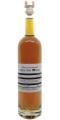 Skanska Spritfabriken 2016 47% 500ml