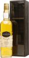 Glengoyne 1981 The Whisky Fair Single Cask 49.1% 700ml