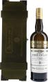 Ardbeg 1992 HL The Old Malt Cask 15th Anniversary 50.2% 700ml