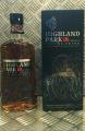 Highland Park 18yo 43% 700ml