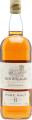 Dun Bheagan 8yo IM Pure Malt 40% 1000ml