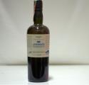 Linkwood 1987 Sa Very Limited Edition Port Pipe Finish #4149 45% 700ml