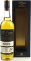 Arran 2005 Private Cask Bourbon Barrel 2005/800171 Arran's Best For Pot Still's 14th Fest 55.5% 700ml