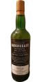 Port Ellen 1981 CA Authentic Collection 150th Anniversary Bottling Oak Cask 63.9% 750ml