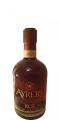 Ayrer's 2013 PX Limited Edition Small Batch L17020 56.2% 500ml