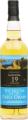 Imperial 1995 DD The Nectar of the Daily Drams Ex-Bourbon Cask 49.1% 700ml