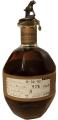 Blanton's Straight from the Barrel #928 65.45% 700ml