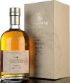 Glenglassaugh 1973 44.5% 700ml