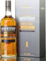 Auchentoshan 24yo Noble Oak 2015 Limited Release 50.3% 700ml