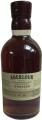 Aberlour A'bunadh batch #56 Oloroso Sherry Butts 61.2% 750ml