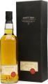 Glenturret 1988 AD Selection 51.8% 700ml