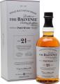 Balvenie 21yo PortWood 40% 700ml