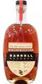 Barrell Bourbon 9yo 66.85% 750ml