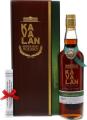 Kavalan Solist Amontillado 55.6% 700ml