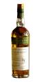 Highland Park 1994 DL The Old Malt Cask Refill Hogshead 50% 700ml