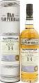 Ledaig 2006 DL Old Particular 14yo 52.4% 700ml