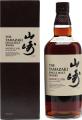 Yamazaki Sherry Cask 48% 700ml