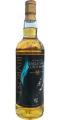 Bivrost 10yo GM Highland Single Malt Aurora Spirit 43% 700ml