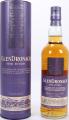 Glendronach The Doric 50% 700ml