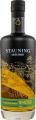 Stauning Smoke 47% 700ml