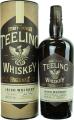 Teeling Single Malt 46% 700ml