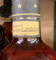 Michter's US 1 Small Batch Bourbon L20B151 45.7% 700ml