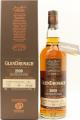 Glendronach 2009 Cask Bottling Batch 18 Pedro Ximenez Puncheon #2091 61.9% 700ml