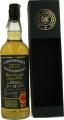 Teaninich 1993 CA Authentic Collection Bourbon Hogshead 53.7% 700ml