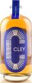 Cley Whisky Dutch Single Malt Whisky #124 40% 500ml