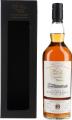 Bunnahabhain 2001 ElD The Single Malts of Scotland Sherry Butt #1254 53.4% 700ml