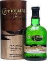 Connemara 12yo 40% 700ml