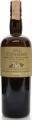 Clynelish 1983 Sa #2685 A. Bleve Roma 47% 700ml