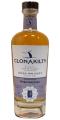 Clonakilty Rum Cask Finish Clky Rhum Agricole 58.4% 700ml