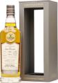 Arran 1996 GM Connoisseurs Choice Cask Strength 49.2% 700ml